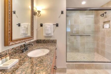 RiverStone Resort & Spa - 169