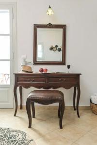 Marine Dream - 105
