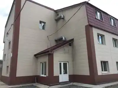Ют - 0