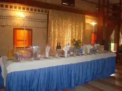 Sidi Harazem - 17