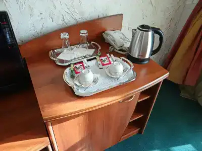 Астра - 11