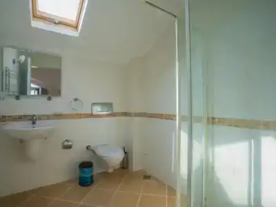 Sunset Beach Resort Aqua Lettings - 39