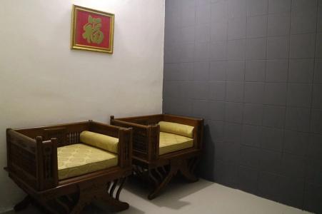 Nine Place Sukhumvit 40 - 10