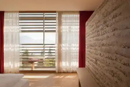 Vigilius Mountain Resort - 5