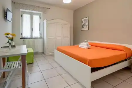 b&b Belvedere - 29