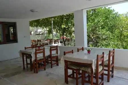 Sulo Pension - 12
