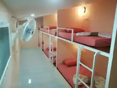 Koh Mook - 26