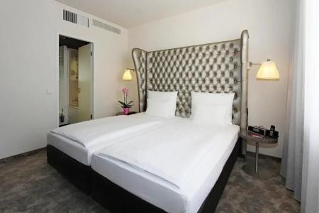 Arcotel John f Berlin - 3
