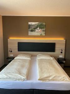 Fetz - Das Loreley - 43