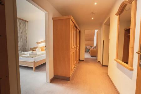 Gruberhof Bed & Breakfast - 156