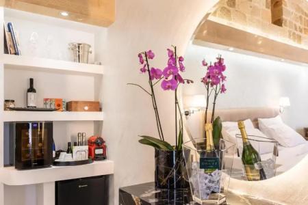 Chateau Anax Boutique - 58