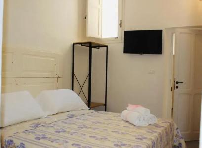 b&b Dimora San Vincenzo - 3