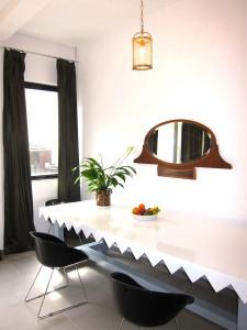 Concierge Monastiraki - 24