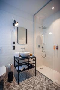 BOMA easy living - 35