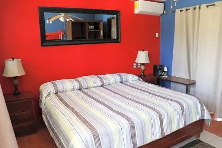 Andrea´s Tulum - 54