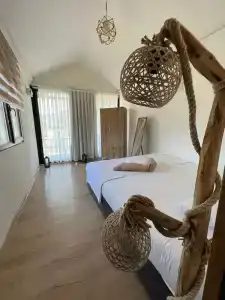 Marimare Beach & Bungalow - 32