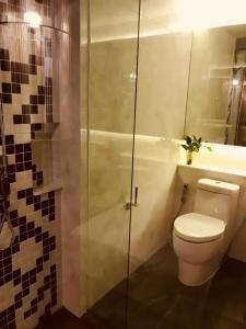 Stay With Nimman Chiang Mai - Sha Extra Plus - 31