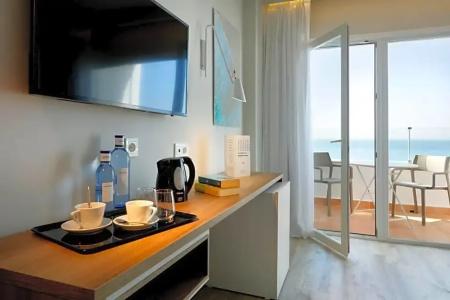 Palladium Costa del Sol - 61