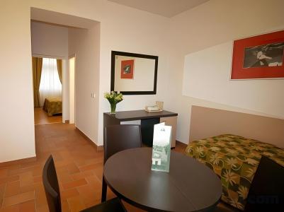 Praga 1 - 18