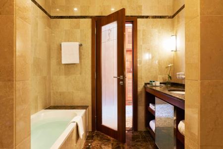 Kempinski Palace Portorož - 42