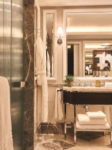 The Cadogan, A Belmond, London - 45