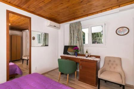 Kusalo Guesthouse - 24