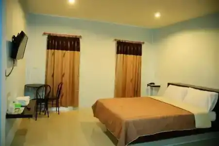 Naitawan - 2