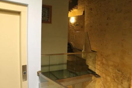 Palazzino Nina Boutique - 12