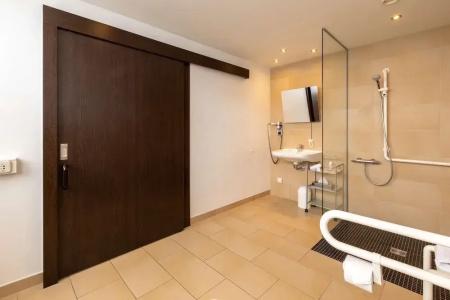 Radisson Blu Erfurt - 89