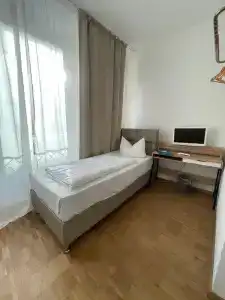 Tm düSseldorf - 12