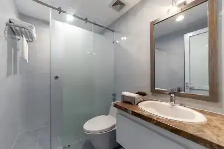 Pavilor Nha Trang - 6