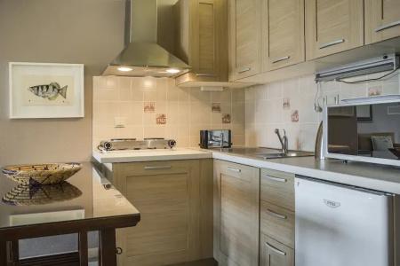 Balhambra Suites - Adults Only - 215