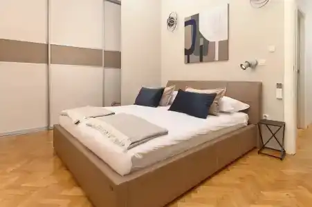 Royal Suites - 74