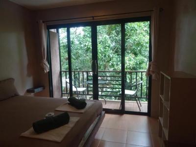 New Heaven Dive Resort - 12
