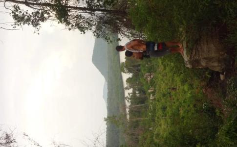 Samloem Laguna Resort - 14