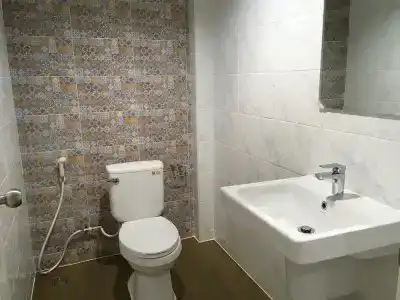 Baan Wanchart - 23