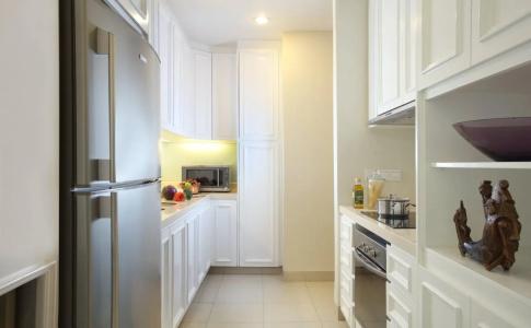 Ascott - 20
