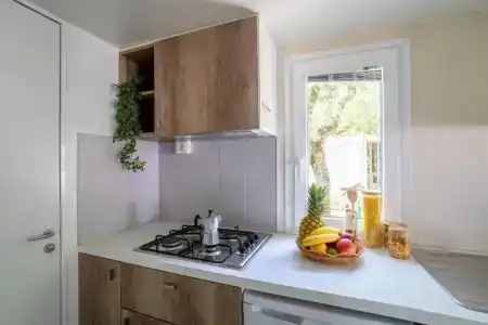 Camping Adriatico - 19