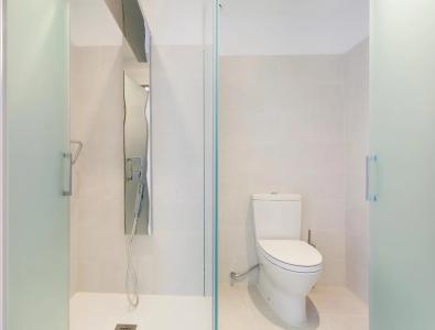 Msh Mallorca Senses, Santa Ponsa - Adults Only - 34