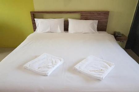 Elite Residence Phitsanulok SHA - 86