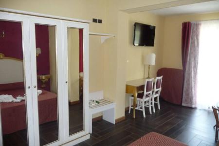 Boutique Bel Sito Wellness & Private Spa - 5