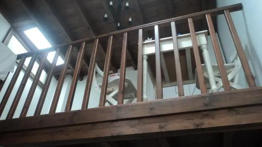 Domus Studios - 7