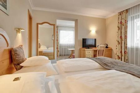 Appartement Roggal - 26