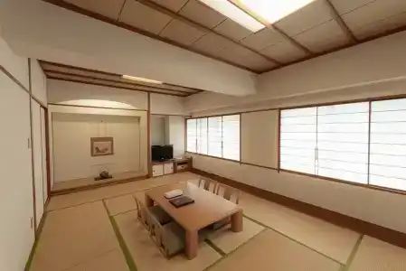 Atollemerald Miyakojima - 48