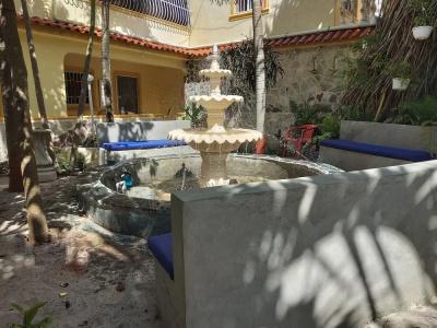 Residence Tropical Garden - 0