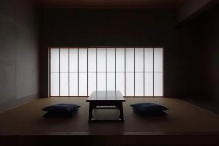Kamohan - 5