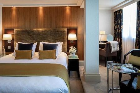 The Cavendish London - 71