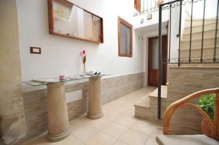 b&b Isola Del Sole - 1