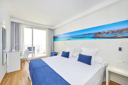 Negresco - Adults Only - 6