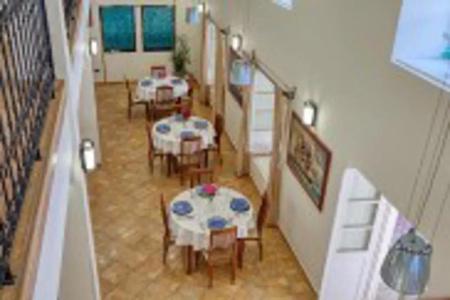 Splendido - 7